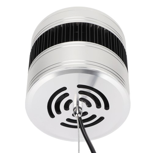 Aquarium Pendant Light Full Spectrum High Brightness COB LED Aquarium Light NY9 - Bild 19 von 24