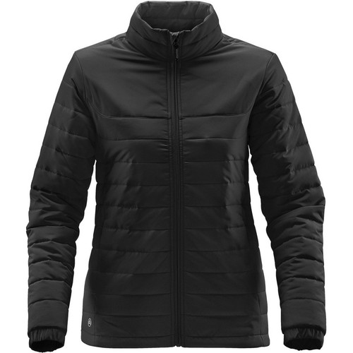 Doudoune Nautilus Stormtech bc4126 Femme Stormtech Nautilus Nautilus bc4126 Doudoune Doudoune Stormtech Femme BxBOz8