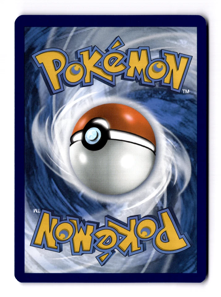 Palafin 049/162 Sv05: Temporal Forces Reverse Holo - Image 2 of 3