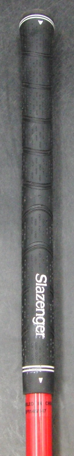 Picture 3 of 5
