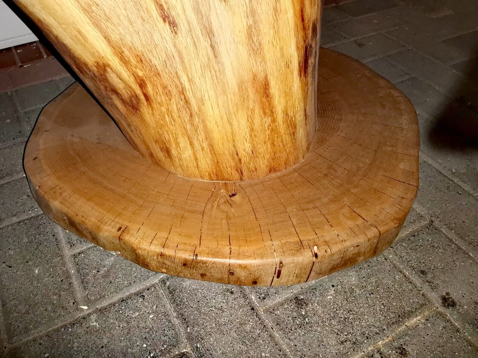 Bild 6 von 19