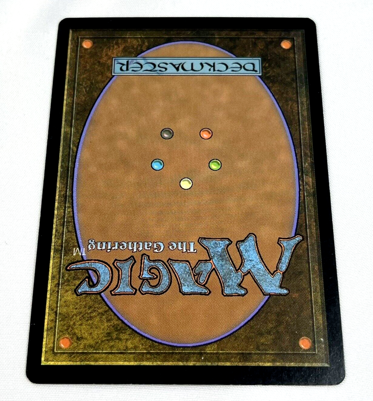 Foto 7 di 9