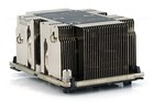 SNK-P0069PS SUPERMICRO HEATSINK FOR NUTANIX NODE NX-TDT-2NL3-G6 -