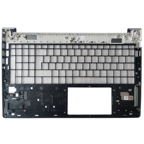 NEW FOR HP Probook 450 G9 455 G9 LCD Back Cover/Palmrest Upper /Bottom Case - Afbeelding 7 van 26
