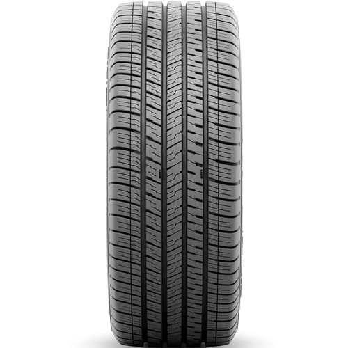 Tire 255/50R19 Goodyear ElectricDrive 2 AS A/S Performance 107V XL - Bild 2 von 3