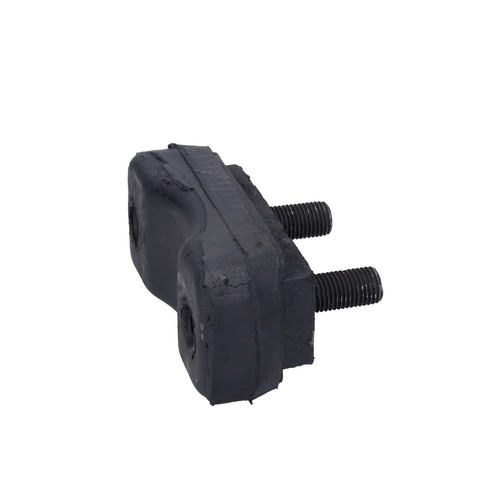 Front Lower Motor Mount 1948-1953 Oldsmobile 66 76 Super 88 238 257 303 L6 V8 - Bild 3 von 7