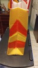 Bild 13 von 19