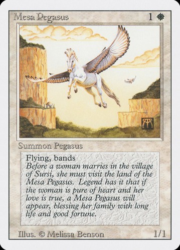 MTG Revised 3rd Edition NM-HP YOU PICK Magic the Gathering card old school - Picture 22 of 71