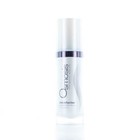 Osmosis Serum Body Anti-Aging Products