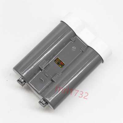 New Original Nikon EN-EL18B Battery for D4 D4X D5 D6 Camera New Original Nikon EN-EL18B Battery for D4 D4X D5 D6 Camera