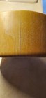 Bild 6 von 6