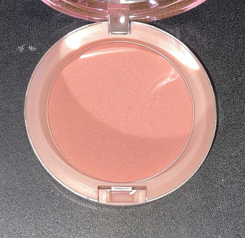 New No Box MAC Diana Ross Collection Beauty Powder “Pretty Baby” HTF/RARE .35 OZ - Picture 4 of 4