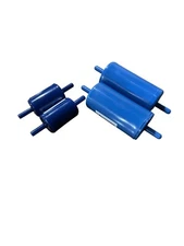 Cynosure Palomar Icon Water Filters 2 Large 2 Small New Sealed ICON IPL