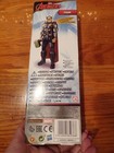 Foto 4 di 4