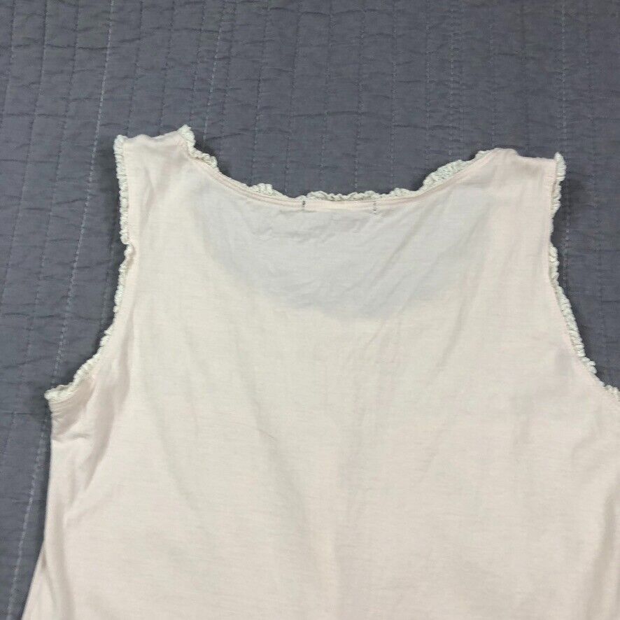 Foto 19 di 24