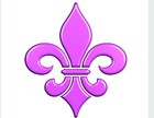 fleurdelis_04