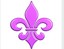 fleurdelis_04