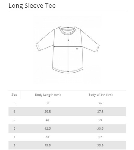 Earth Child Unisex Child's Long Sleeve T-Shirt, Environment, Planet, Kindness - Picture 2 of 5