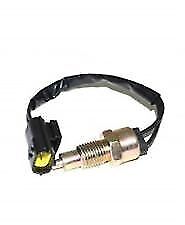 INTERRUPTOR LUZ MARCHA ATRÁS LAND ROVER DISCOVERY 2 CAJA MANUAL AMR3918 - Imagen 1 de 1