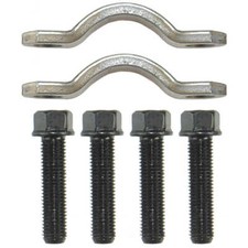 Strap Kit  Moog  530-10