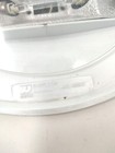 Foto 4 di 5