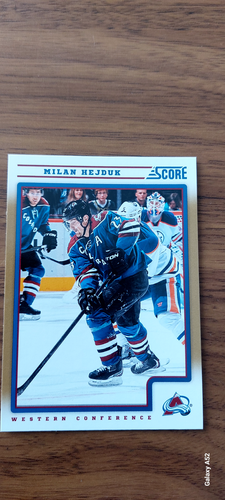 2012 2013 PANINI SCORE GOLD RUSH U PICK FINISH YOUR SET - Picture 61 of 131