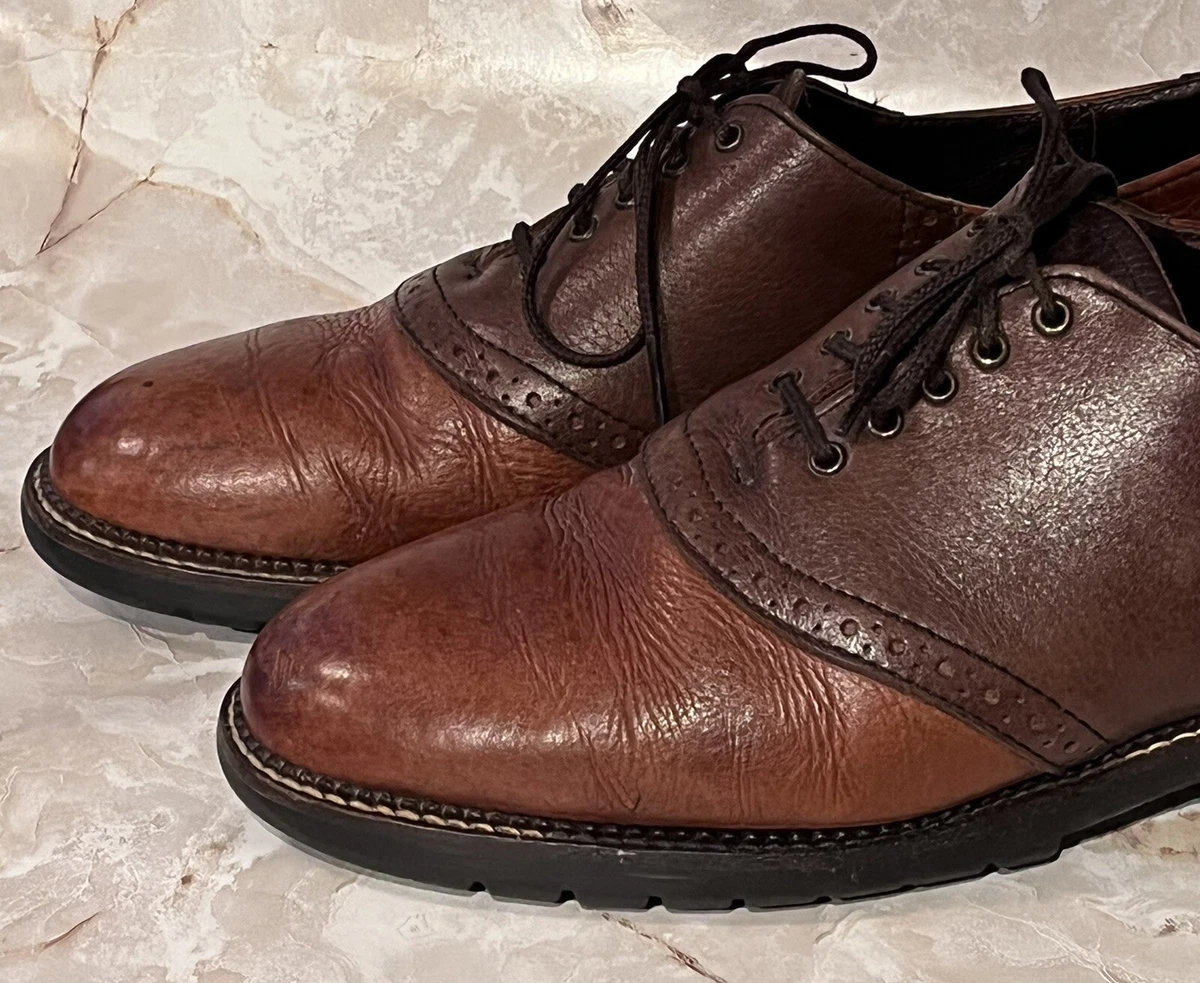 Trask oxfords sale