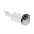 Thrifco 4400898 Pop-Up Plunger / Stopper for Price-Pfister Lavatory Pop-Up Drain