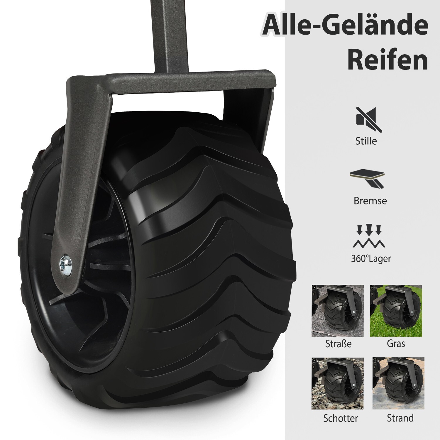 Bild 111 von 137