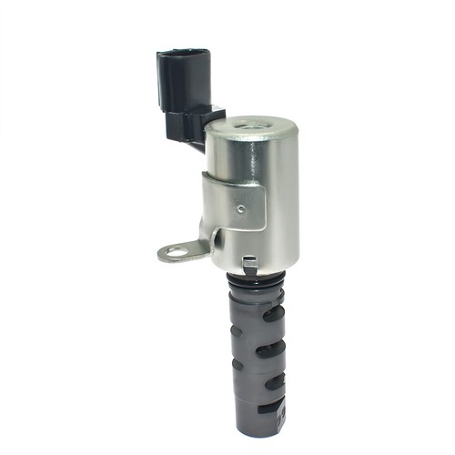 Variable Timing Solenoid VVT Valve fit for Toyota Yaris Echo Prius Scion XA 1.5L - Picture 8 of 10