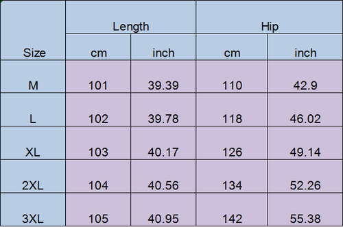 Casual Men Pants Drop Crotch Cotton Linen Chinese Style Loose Hip Hop Harem Pant - Picture 2 of 20