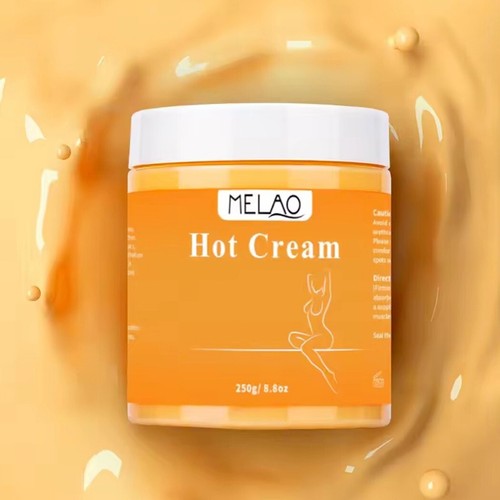 Melao Cream Fat Burner Slimming Body Anti Cellulite Burning Firming Weight Loss - Picture 7 of 13