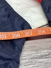 Foto 7 di 8