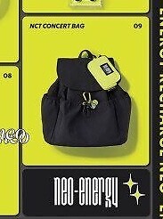 STARBUCKS X NCT 2024 MD “Recharge Neo-Energe” OFFICIAL | eBay