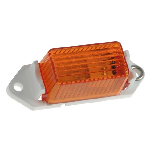 Side Marker Light Grote 46883 - Picture 1 of 1