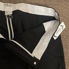Picture 13 of 26