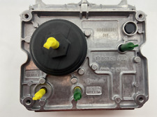 Einspritzpumpe 098644D106