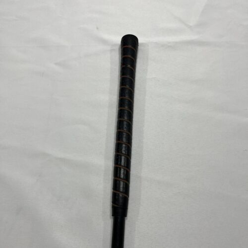 Callaway Great Big Bertha Tungsten Titanium 8 iron Graphite RCH 96 Regular Flex - Picture 4 of 7