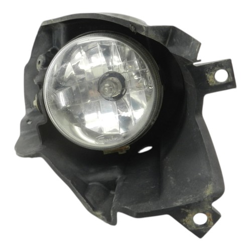 12-24 KAWASAKI BRUTE FORCE 750 RIGHT HEADLIGHT 14092-0193 23007-0096 - Picture 5 of 5