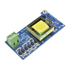 DC-DC Input 3V-5V Boost Converter Step-up High Voltage output 1000V Power Module