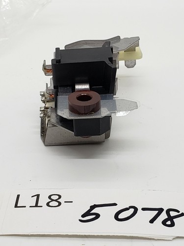 Voltage Regulator Lazorlite L18-5078 Made in Japan NOS - Picture 6 of 7