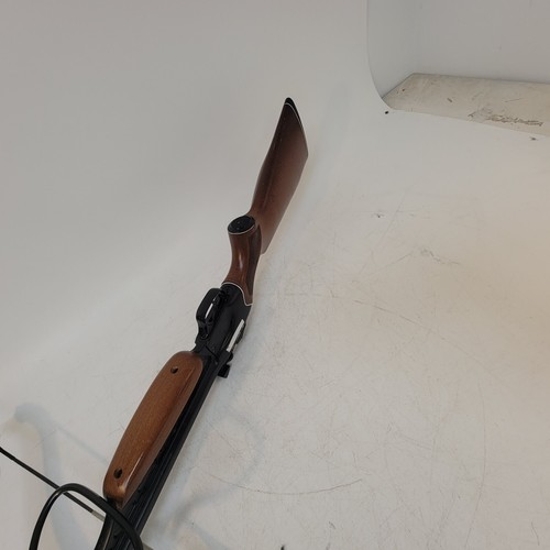 Barnett Wildcat Veloci-Speed Crossbow - Hunting Crossbow - Target - Picture 20 of 20