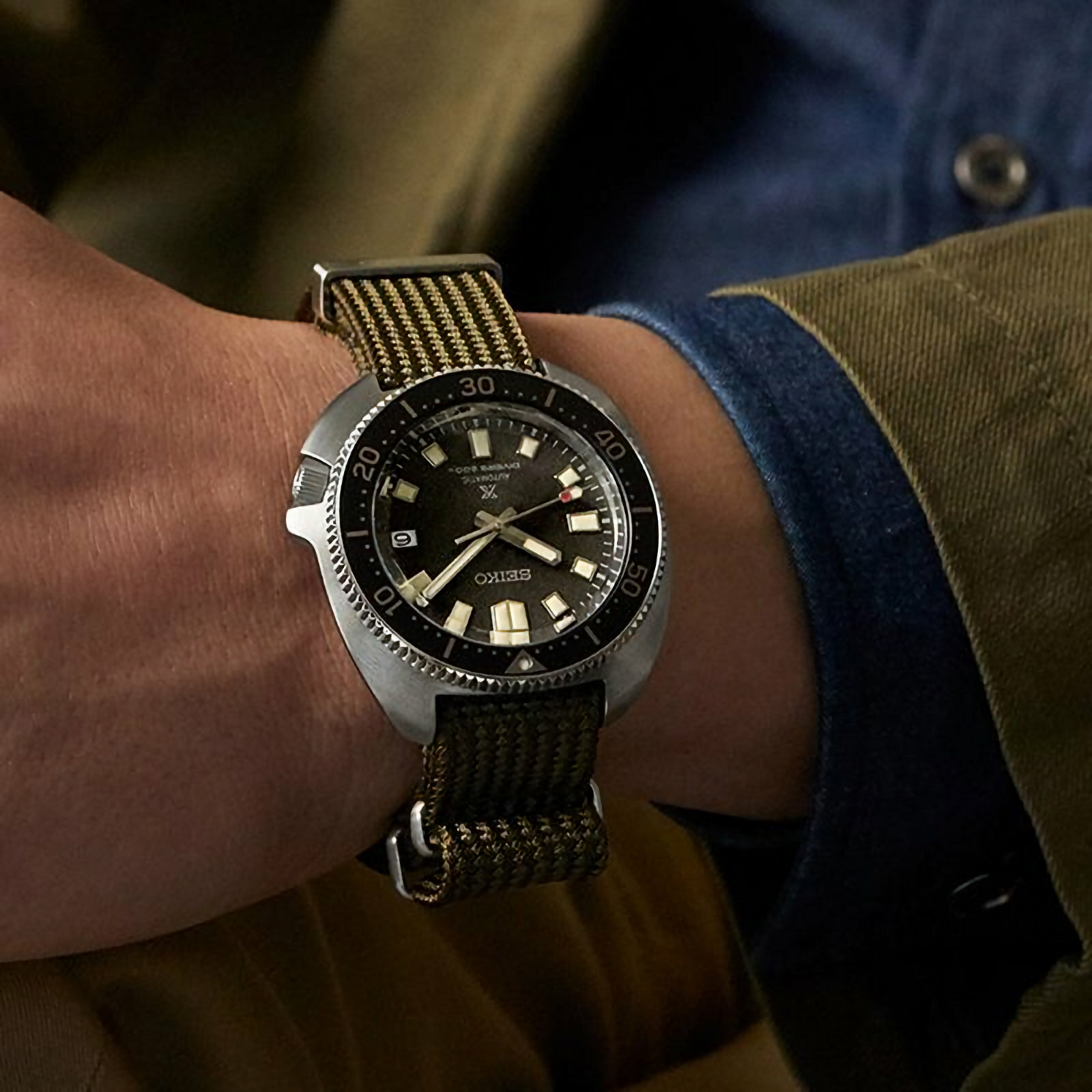 spb237j1 seiko