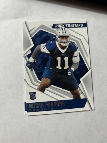 Pick From List Football Rookie Cards - Mostly Stars, Some HOF calvin johnson - Picture 241 of 248