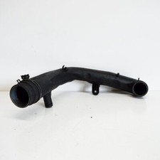 AUDI A3 8P1 Ladeluftkühlerschlauch rechts 1K0129654AD 1.9 Diesel 77kw 2879352