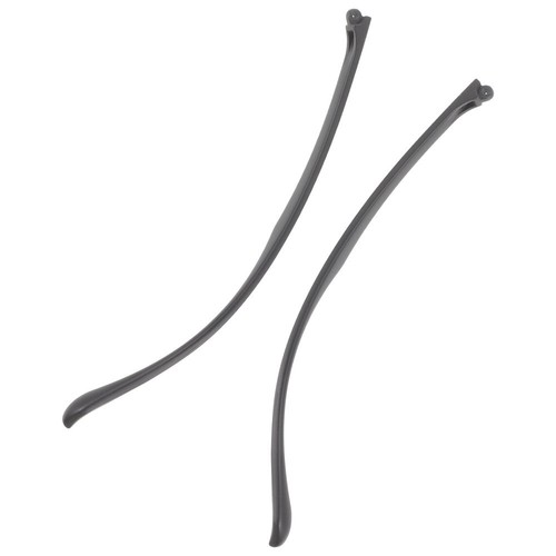  Accessoires Für Damen Und Herren Ersatz-brillenbeine Austauschen - Bild 10 von 12