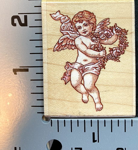 Angels, Cherub, Angel sentiment: Classic to Country Your Choice Only 4 left! - Picture 31 of 38