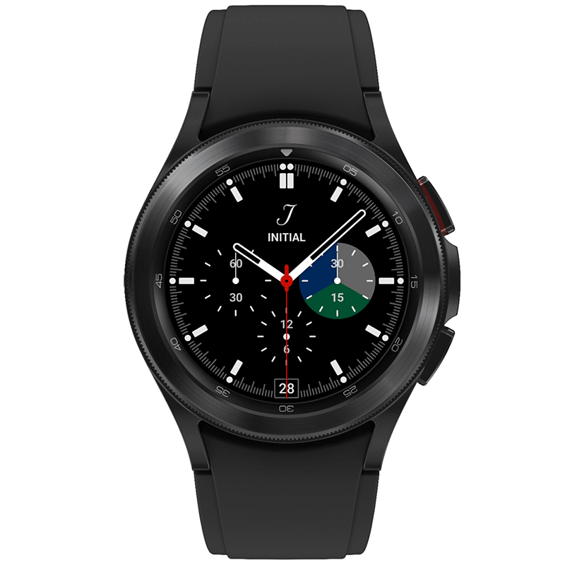 Samsung galaxy watch 46mm ebay sale