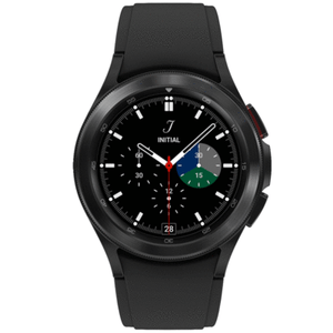 galaxy watch 46mm 2021