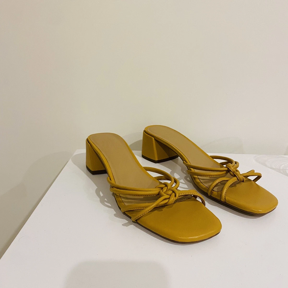 Witchery shoes hotsell